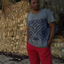 Performado