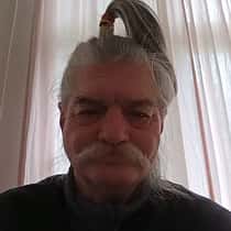 Volker Meißner