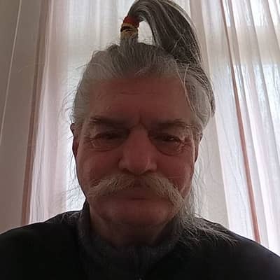 Volker Meißner