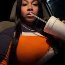 Kally