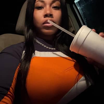 Kally