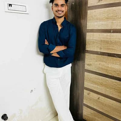 Raaj