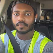 Montel30