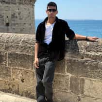 Suyash