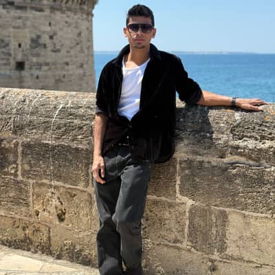 Suyash