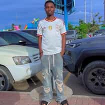 mussa