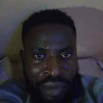 nanifash