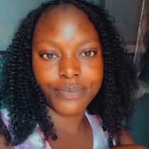 Brenda