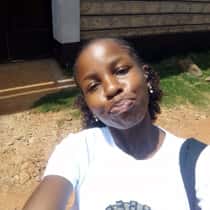 kossy