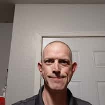Gary