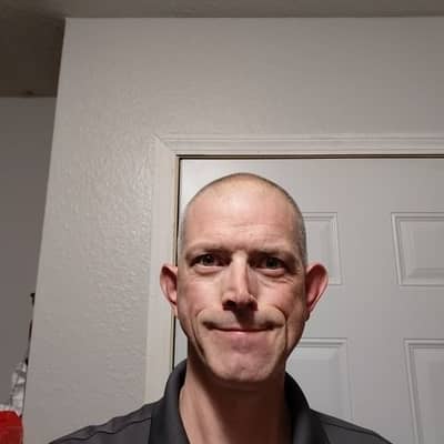 Gary