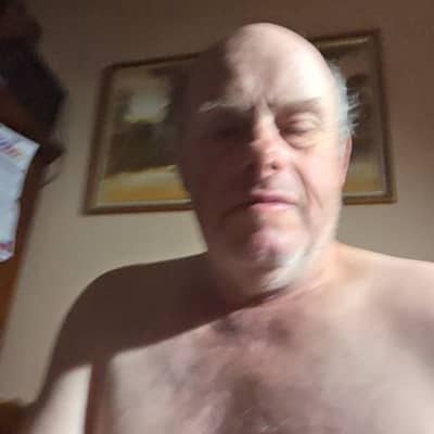 Michael