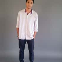 Kelvin