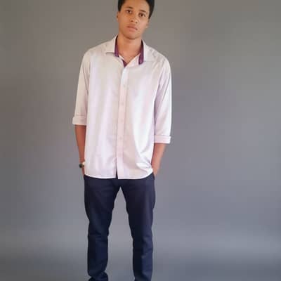 Kelvin
