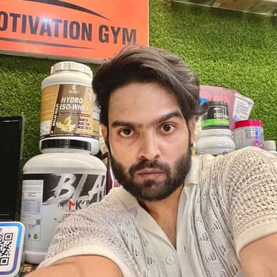 Sudhir