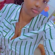 Sugarcrush0