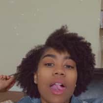 Erica Steve