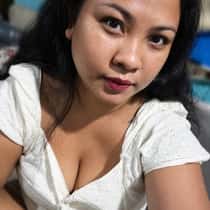 Loveme