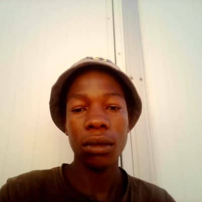 New User