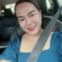 nina