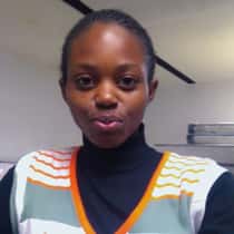 Manuela