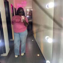 Hildah