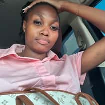 Rose Mavie