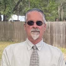 MF32148