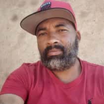 Lee
