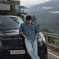 cheftharan
