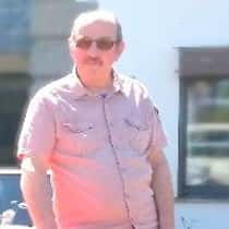 Alan