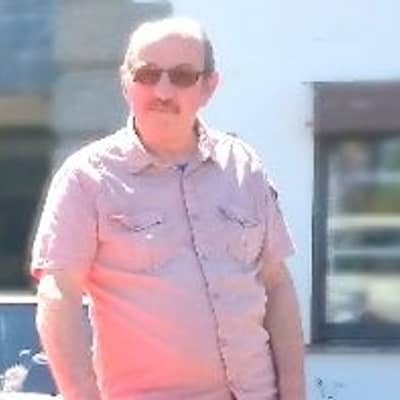 Alan