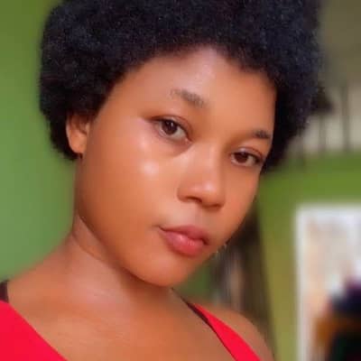 Akhosua ADEPA