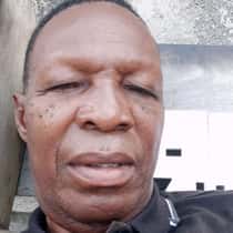 hamidu