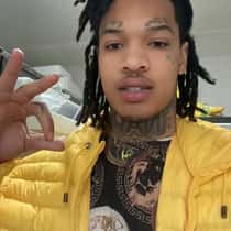 lil Allen