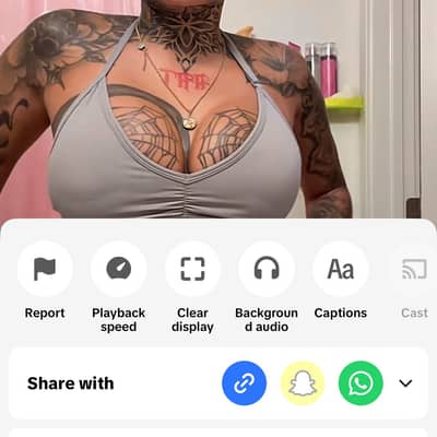 Nuella