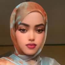 widadhNew User