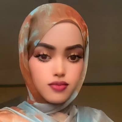 widadhNew User