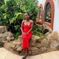 Eunice