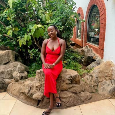 Eunice