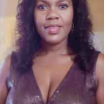 Maureen