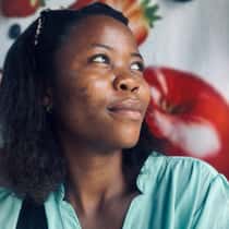 Joy baly