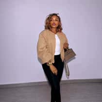 Maurine Etta