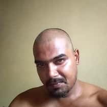Raj