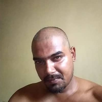 Raj