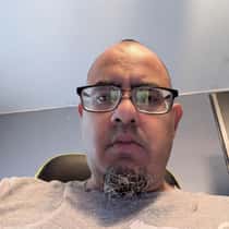 daddy