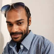 Raj