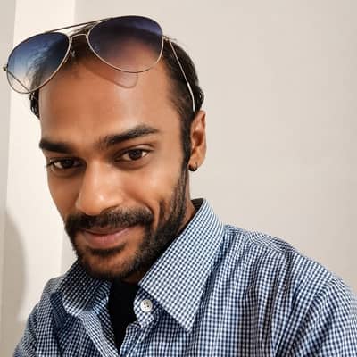Raj