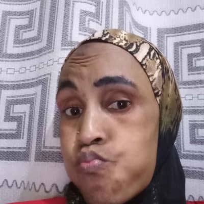 Asha