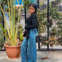 Oyindamola